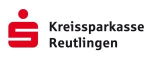 Logo KSK Reutlingen_300